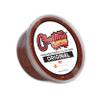 Cheilitas Chamoy All Natural Mexican Rim Candy Dip Paste | Hand Crafted for Drinks, Cocktails, Micheladas, Beer and More (Original, 16 oz) view 1