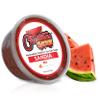 Cheilitas Chamoy All Natural Mexican Rim Candy Dip Paste | Hand Crafted for Drinks, Cocktails, Micheladas, Beer and More (Sandia, 16 oz) view 1