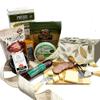 Charcuterie Gourmet Gift Basket view 1
