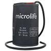 Microlife Replacement Blood Pressure Cuff (Extra Large (12.6-20.5 inch)) view 1