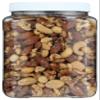 AURORA PRODUCTS Roasted & Salted Mixed Nuts, 39 OZ view 4
