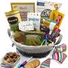 Congrats to You Congratulations Gift Basket view 1