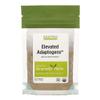Banyan Botanicals Elevated Adaptogens  Organic Superfood Powder with Moringa, Ashwagandha & Tulsi  Caffeine-Free Superfood Blend for Herbal Stress Relief*  2.5oz  Non GMO Sustainably Sourced Vegan view 1