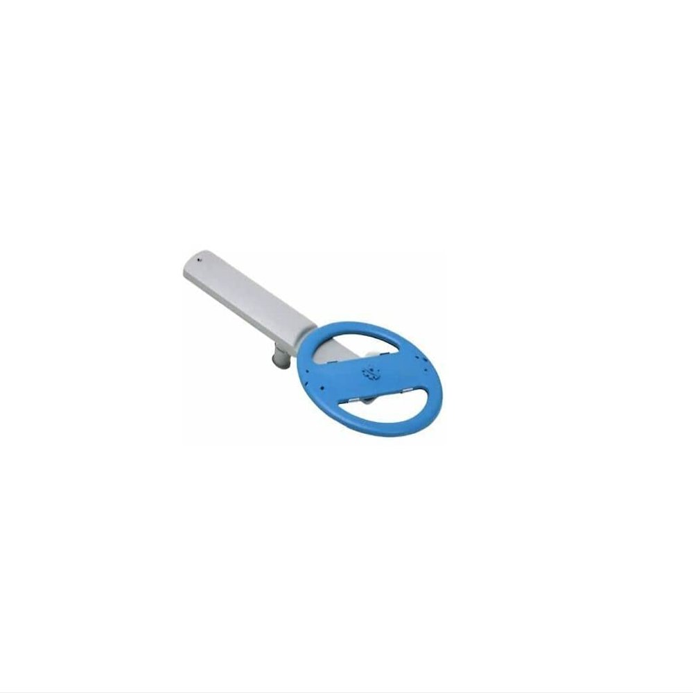 Lower Spray Arm Replacement For Frigidaire FGID2466QB2A FGID2466QB3A FGID2466QB4A FGID2466QB5A FGID2466QB6A FGID2466QB7A FGID2466QD0A FGID2466QD1A FGID2466QD2A FGID2466QF0A FGID2466QF1A Dishwasher