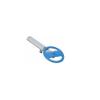 Lower Spray Arm Replacement For Frigidaire FGID2466QB2A FGID2466QB3A FGID2466QB4A FGID2466QB5A FGID2466QB6A FGID2466QB7A FGID2466QD0A FGID2466QD1A FGID2466QD2A FGID2466QF0A FGID2466QF1A Dishwasher view 1