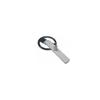 Lower Spray Arm Replacement For Frigidaire FGID2466QB2A FGID2466QB3A FGID2466QB4A FGID2466QB5A FGID2466QB6A FGID2466QB7A FGID2466QD0A FGID2466QD1A FGID2466QD2A FGID2466QF0A FGID2466QF1A Dishwasher view 2