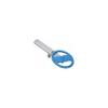 Lower Spray Arm Replacement For Frigidaire FGID2466QB2A FGID2466QB3A FGID2466QB4A FGID2466QB5A FGID2466QB6A FGID2466QB7A FGID2466QD0A FGID2466QD1A FGID2466QD2A FGID2466QF0A FGID2466QF1A Dishwasher view 3
