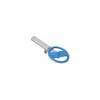 Lower Spray Arm Replacement For Frigidaire FGID2466QB2A FGID2466QB3A FGID2466QB4A FGID2466QB5A FGID2466QB6A FGID2466QB7A FGID2466QD0A FGID2466QD1A FGID2466QD2A FGID2466QF0A FGID2466QF1A Dishwasher view 4