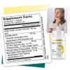 BioDynamix Joint Genesis, Joint Support Formula, Promotes Joint Function, Comfort, and Flexibility, 30-Day Supply view 2