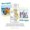 BioDynamix Joint Genesis, Joint Support Formula, Promotes Joint Function, Comfort, and Flexibility, 30-Day Supply view 3