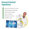 BioDynamix Joint Genesis, Joint Support Formula, Promotes Joint Function, Comfort, and Flexibility, 30-Day Supply view 4