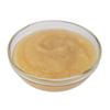 Del Monte Applesauce Blended with Apple Juice, 106 Ounce Can - 6 per case view 2