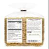 Al Dente Carba-Nada Fusilli, Yellow, 12 Ounce (Pack of 6) view 2