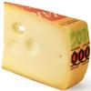 Jarlsberg Norwegian Cheese - 1 lb / 454 g - OVERNIGHT GUARANTEED view 1