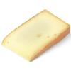 Fontina Val d'Aosta Italian Cheese - 1 lb / 454 g view 1