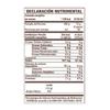 Sanissimo Rice and Quinoa Crackers, Gluten Free, 30 Individually Wrapped Snack Packs, With two crackers each package view 2