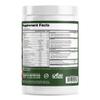 Complete Superfoods, Greens & Reds Blend*, Apple Cider Vinegar, Digestive Enzyme Blend*, Probiotic Blend*, Multivitamin* (Raspberry Pomegranate - 30 Servings) view 2