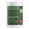 Complete Superfoods, Greens & Reds Blend*, Apple Cider Vinegar, Digestive Enzyme Blend*, Probiotic Blend*, Multivitamin* (Raspberry Pomegranate - 30 Servings) view 3