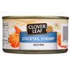 Clover Leaf Wild Cocktail Shrimp, 106g/3.7 oz view 1