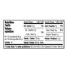 Clover Leaf Wild Cocktail Shrimp, 106g/3.7 oz view 2