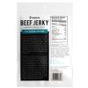 Enjoy Old Fashion Peppered Beef Jerky 12 oz (Pack of 6) | Traditional Style | High Protein | Low Fat | Zero Trans Fat | No Preservatives | No MSG | No Nitrites | USA Made | Resealable Bags view 2