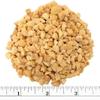 TR Toppers Roasted Chopped Peanuts, 2 Pound -- 5 per case view 1