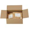TR Toppers Roasted Chopped Peanuts, 2 Pound -- 5 per case view 2