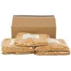 TR Toppers Roasted Chopped Peanuts, 2 Pound -- 5 per case view 3