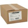 TR Toppers Roasted Chopped Peanuts, 2 Pound -- 5 per case view 4