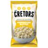 G.H. Cretors, Farmhouse Butter Flavor Popcorn (6 Packs - 4.5 Oz Each) view 1