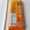 Handmade Hollow Dry NoodlesOriginalFlavor view 2