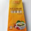 Handmade Hollow Dry NoodlesOriginalFlavor view 3