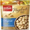 Tadim Mediterranean Origin Roasted Hazelnuts, 1 Pack (7 ounce), Kosher, Non-GMO, Vegan, Keto Friendly view 1