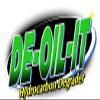 JB ENTERPRISES DE-OIL-IT READY TO USE 2.5 GALLON view 1