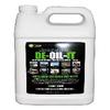 JB ENTERPRISES DE-OIL-IT READY TO USE 2.5 GALLON view 2