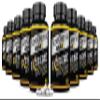 (10 Pack) Sizegenix Max 1600MG Advanced Men's Health Formula 600 Capsules view 1