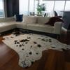 Cookies n Cream Decorative Calfskins view 1