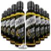 (10 Pack) Sizegenix 742mg All Natural Advanced Men's Health Formula 600 Capsules view 1