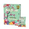 AriZona Fruit Snacks, Green Tea - 0.9 oz Bags (10 Count) view 1