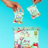 AriZona Fruit Snacks, Green Tea - 0.9 oz Bags (10 Count) view 4