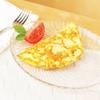 FITWISE - High Protein Breakfast Sampler, Omelets, Pancakes and Oatmeal, Low Calorie, Ideal Protein Compatible, 7 Servings Per Box view 4