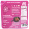 Rollingreens, Chorizo Plant Based, 4.5 Ounce view 2