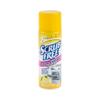 Scrub Free Oven Cleaner- 12oz view 1
