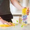 Scrub Free Oven Cleaner- 12oz view 2