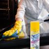 Scrub Free Oven Cleaner- 12oz view 3