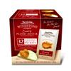 Windstone Farms Creamy Peanut Butter 32ct 1.15oz Snack Packet, 1.15oz Snack Packets view 1