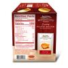 Windstone Farms Creamy Peanut Butter 32ct 1.15oz Snack Packet, 1.15oz Snack Packets view 2