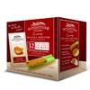 Windstone Farms Creamy Peanut Butter 32ct 1.15oz Snack Packet, 1.15oz Snack Packets view 3