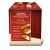 Windstone Farms Creamy Peanut Butter 32ct 1.15oz Snack Packet, 1.15oz Snack Packets view 4
