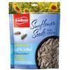 Tadim Mediterranean Black Sunflower Seeds Lightly Salted, 1 Pack (5.25 Ounce), Keto Friendly, NON GMO, Vegan view 1